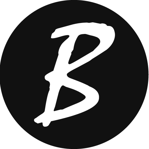 BD Couverture : votre entreprise de confiance à Sylvains-les-Moulins